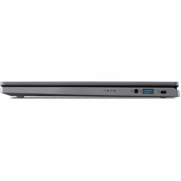 Ноутбук Acer Aspire 5 A514-56M-52AH NX.KH6CD.00B