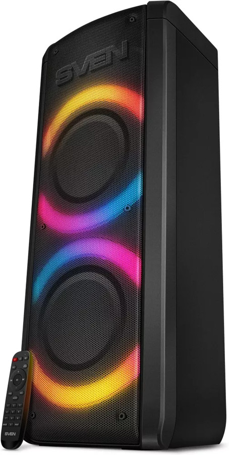 Колонка для вечеринок SVEN PS-710