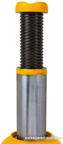Бутылочный домкрат JCB TH930001 (30т)