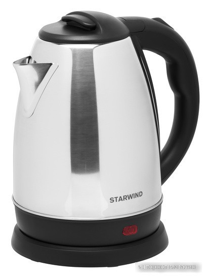 Электрический чайник StarWind SKS1053