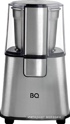 Электрическая кофемолка BQ CG1004