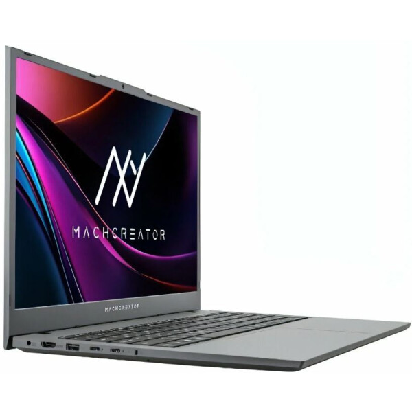 Ноутбук Machcreator Cosmos R17 JJ00GG00GRU