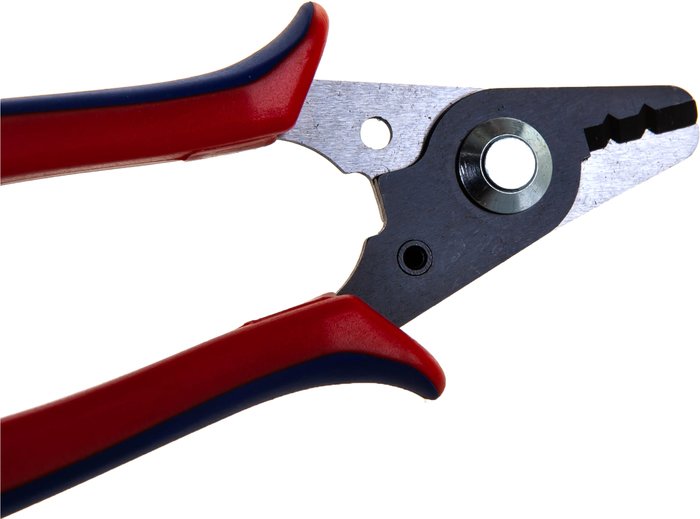 Стриппер Knipex Knipex 1282130SB