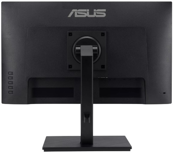 Монитор ASUS Business VA24ECPSN