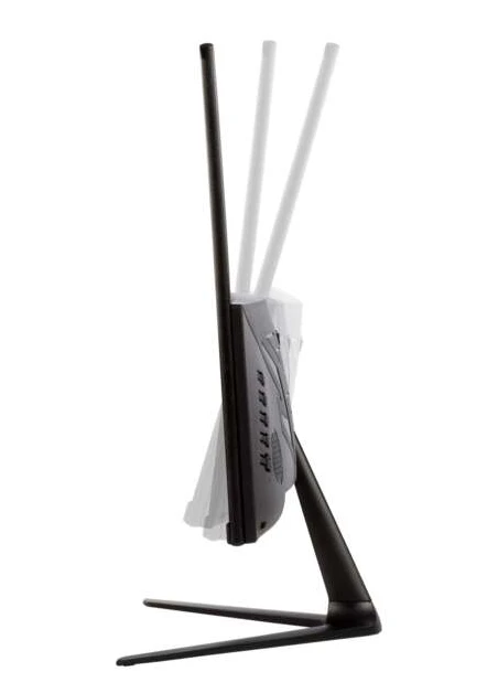 Монитор IRBIS SmartView IMVW22FV