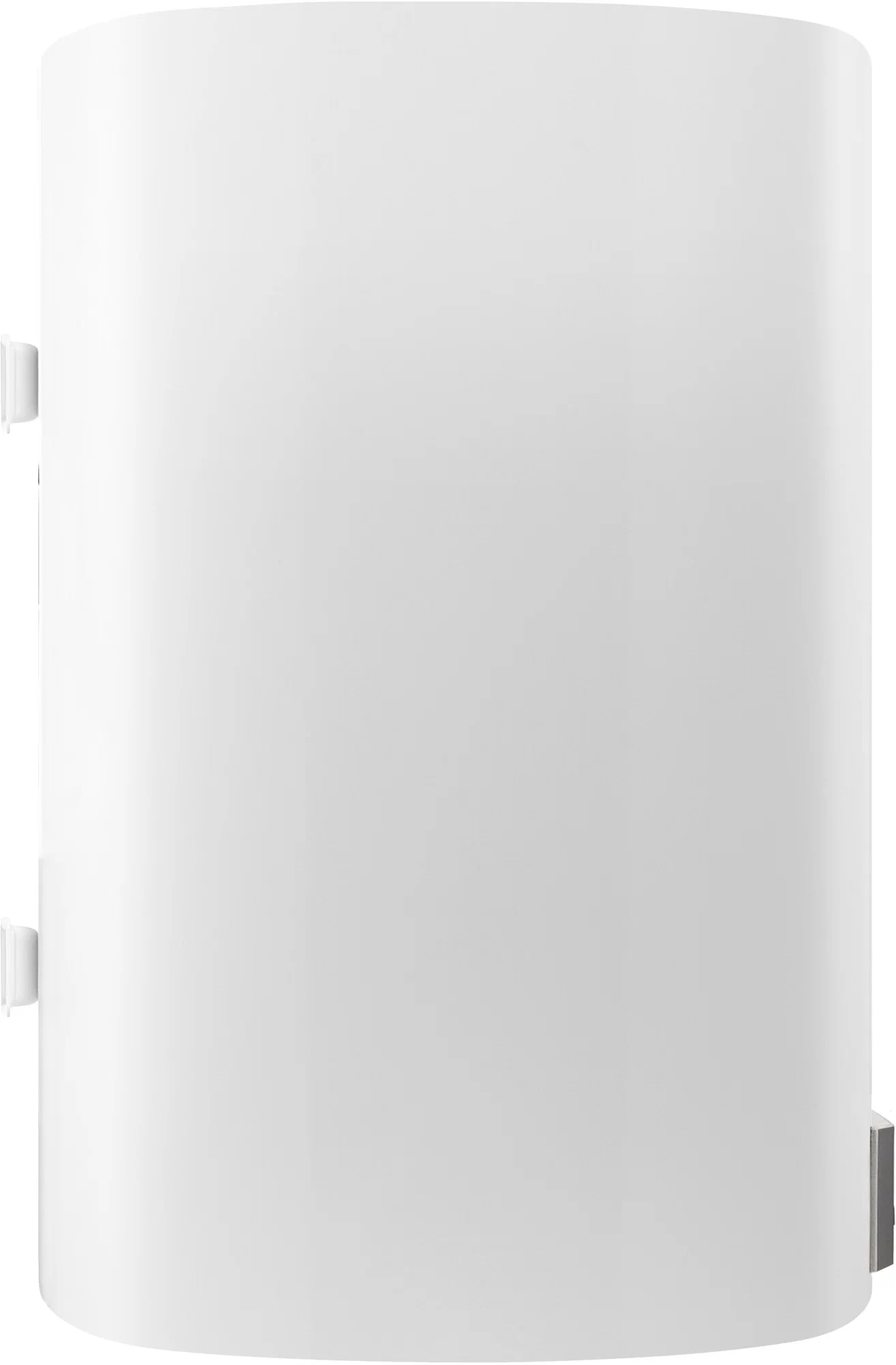 Накопительный электрический водонагреватель Electrolux EWH 80 Formax DL
