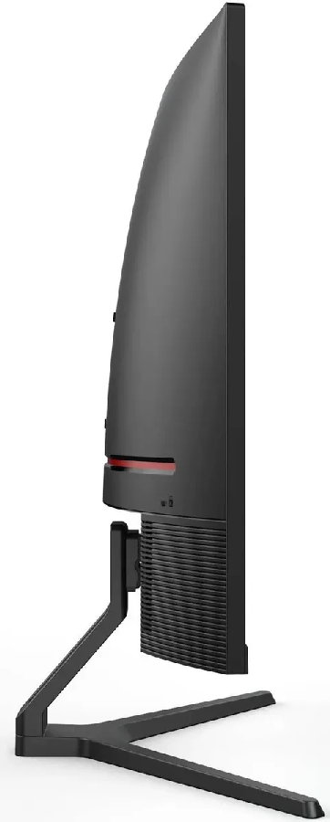 Игровой монитор Hiper Gaming SB2704