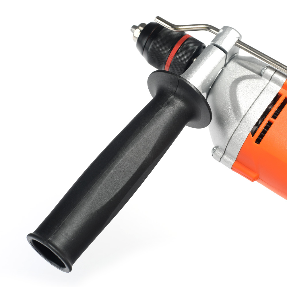 Ударная дрель Patriot FD 850H [120301464]