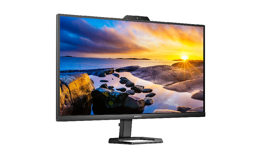 Монитор Philips 27E1N5600HE/01