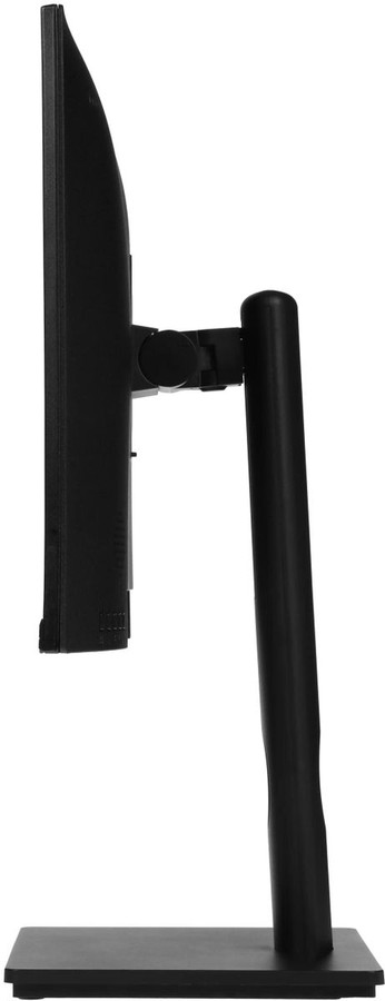 Монитор PINEBRO MF-2404AH(100)