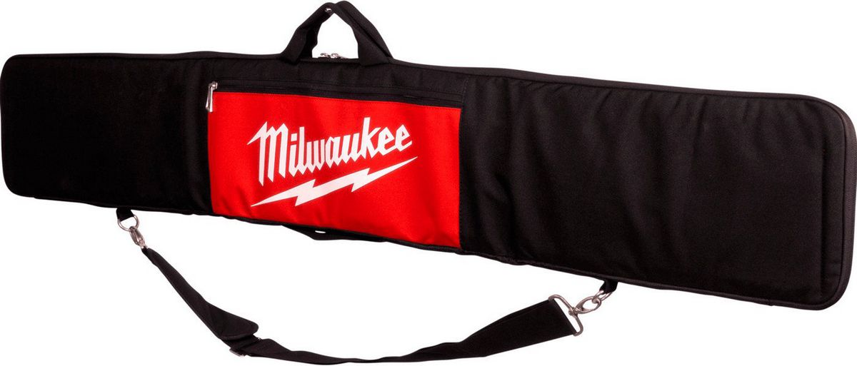 Сумка для инструментов Milwaukee PSA-4 4932479071
