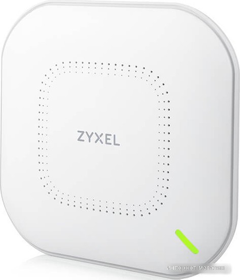 Точка доступа Zyxel WAX630S