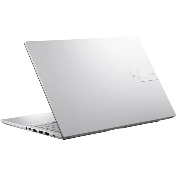 Ноутбук ASUS Vivobook 16X M3604YA-MB228