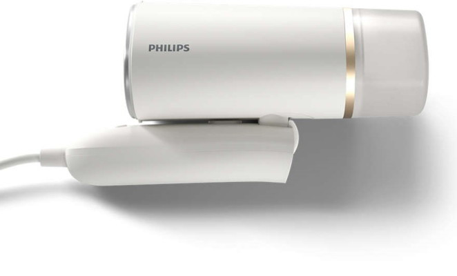 Отпариватель Philips STH3020/10