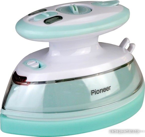 Утюг Pioneer SI1003