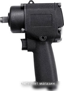 Prowin IW-4410