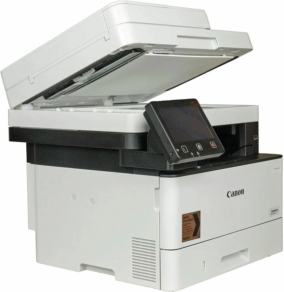 МФУ Canon i-SENSYS MF455dw 5161C006
