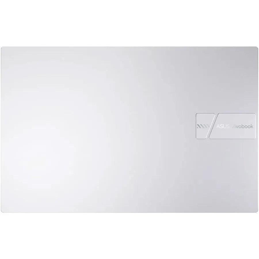 Ноутбук ASUS Vivobook 15 X1504VA-BQ920