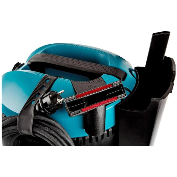 Пылесос Makita VC3011L