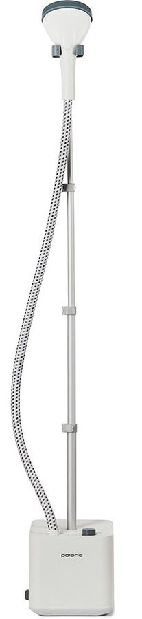 Отпариватель Polaris PGS 1820VA