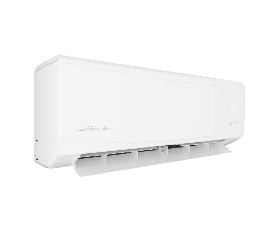 Сплит-система Royal Clima GRIDA DC EU Inverter NEW RCI-GR22HN