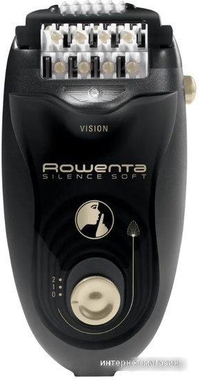Эпилятор Rowenta EP5628F0