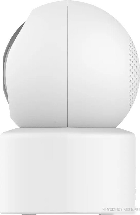 IP-камера Xiaomi Smart Camera C301 BHR8683GL (международная версия)