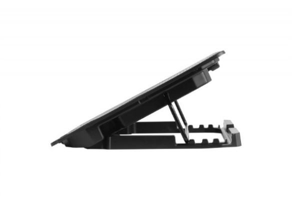 Подставка Miru CP1705 Doublewind