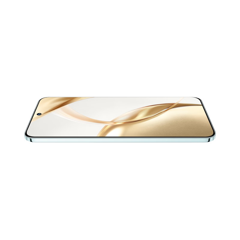 Смартфон HONOR 200 8GB/256GB международная версия (изумрудно-зеленый)