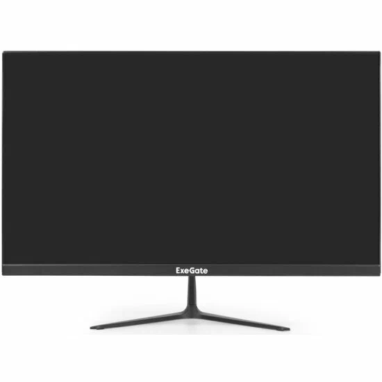 Монитор ExeGate SmartView EZ2400TA EX296282RUS
