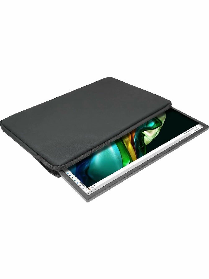 Монитор ACER PM181QAbmiux UM.BP1CD.A01