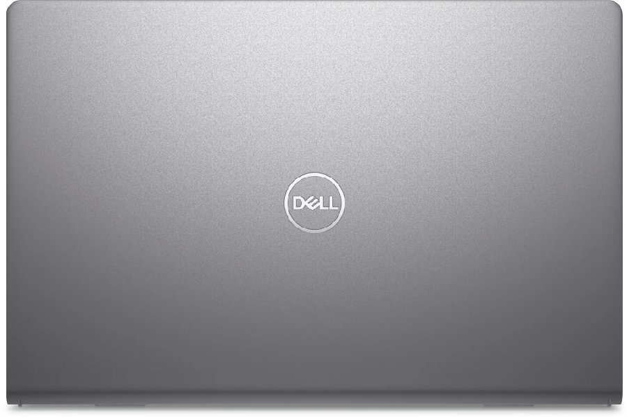 Ноутбук Dell Vostro 3530-4890