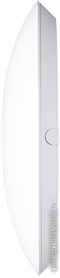 Точка доступа Ubiquiti UniFi UAP-nanoHD (5 шт.)
