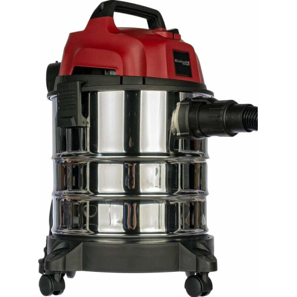 Пылесос Einhell TH-VC 1820 S [2342167]