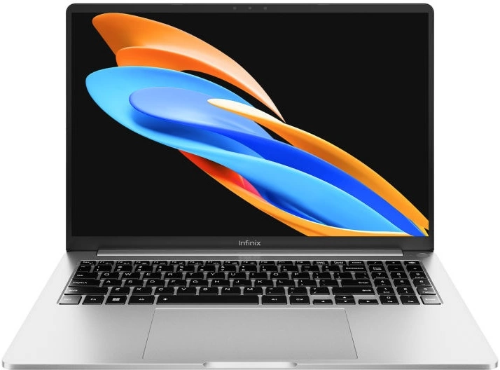 Ноутбук Infinix Inbook Y3H Max YL613H 71008302603