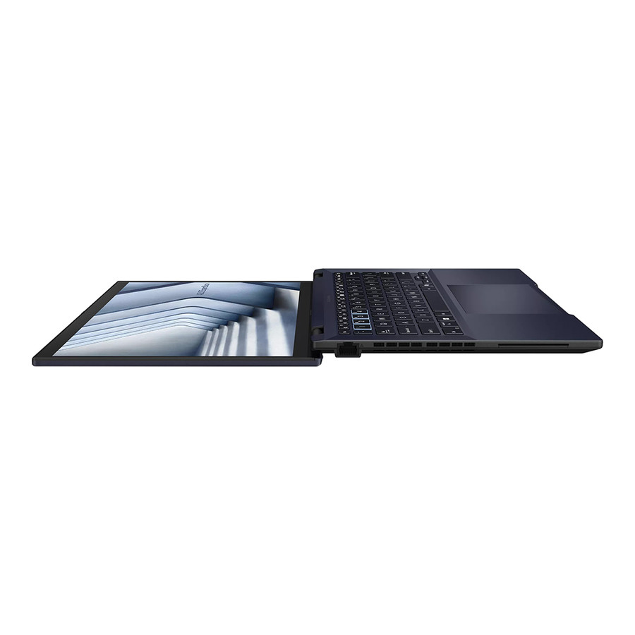 Ноутбук ASUS ExpertBook B3 B3604CVA-Q90148