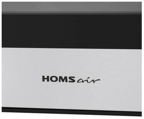 Электрический духовой шкаф HOMSair OEF657S