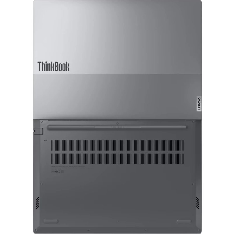 Ноутбук Lenovo ThinkBook 16 G6 IRL 21KH00THUE