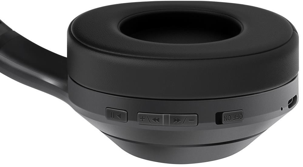 Наушники Defender FreeMotion B695