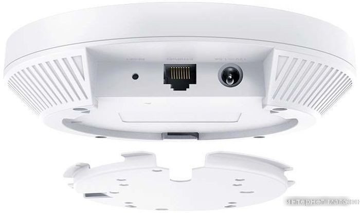 Точка доступа TP-Link EAP613