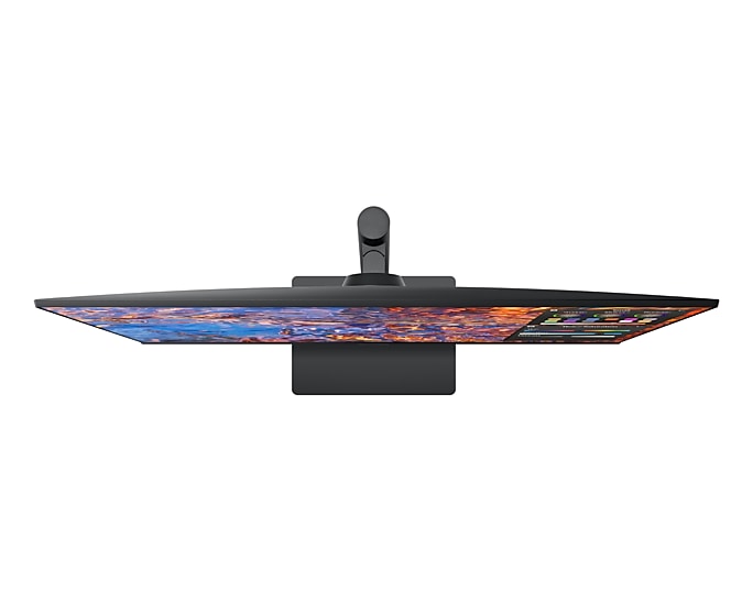 Монитор Samsung ViewFinity S8 LS32B800PXIXCI