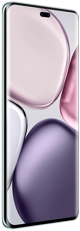 Смартфон HONOR X9c 8GB/256GB (нефритовый голубой)