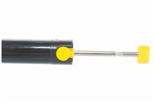Rexant 12-0171