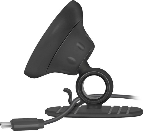 Держатель для смартфона Defender CH-115+
