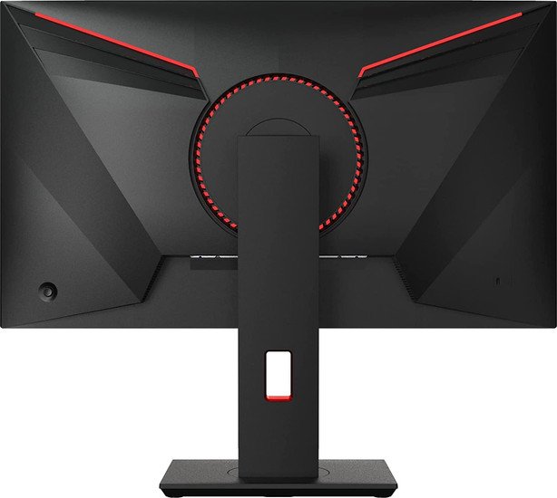 Игровой монитор KTC M27T20