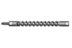 Державка для коронок Metabo 623299000