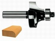 Фреза Bosch 2.608.628.342