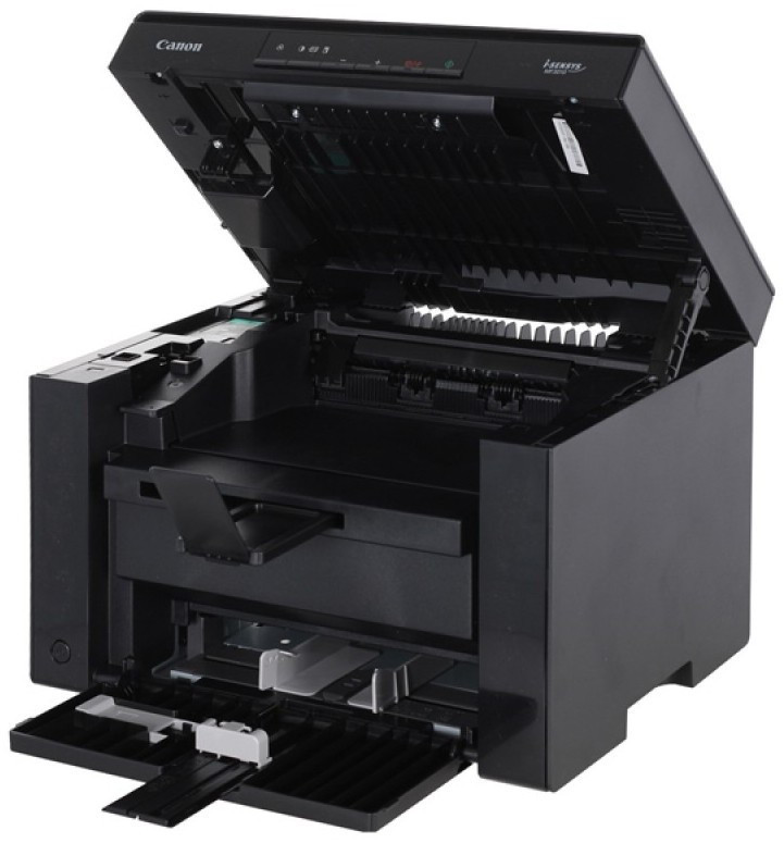 МФУ Canon i-SENSYS MF3010
