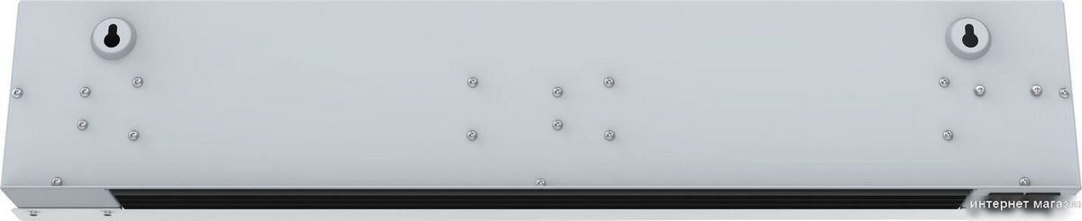 Тепловая завеса Калашников KVC-A15E6-12
