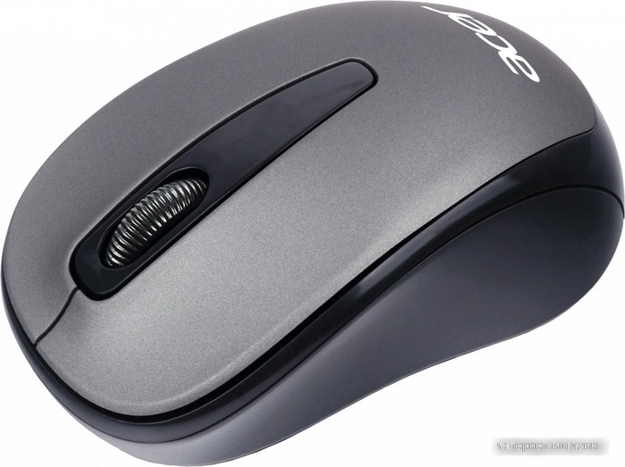 Мышь Acer OMR134